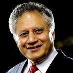 Shiv Khera (Author) Age, Wife, Biography & More