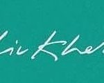 Shiv Khera Signature