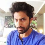 Shivam Tewari (Riya Sen’s Husband) Age, Biography, Family, Profession & More
