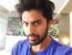 Shivam Tewari