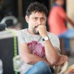 Shoojit Sircar Age, Wife, Biography & More