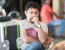 Shoojit Sircar
