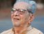 Shriram Lagoo profile picture