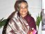 Shubha_Khote_profile