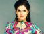 Shubhi Ahuja