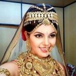 Shubhi Ahuja as Bhanumati
