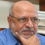Shyam Benegal Age, Wife, Family, Biography, Facts & More