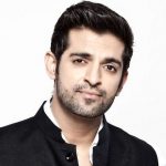 Sid Makkar (Actor) Height, Weight, Age, Girlfriend, Wife, Biography & More