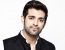 Sid Makkar