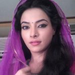 Sonal Parihar Height, Weight, Age, Boyfriend, Biography & More