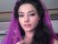 Sonal Parihar Profile