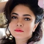 Sonal Sehgal Height, Weight, Age, Boyfriends, Husband, Biography & More