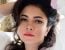 Sonal Sehgal Profile