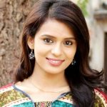 Sonal Vengurlekar (Actress) Height, Weight, Age, Boyfriend, Biography & More