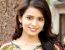 Sonal Vengurlekar