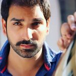 Soneer Vadhera Height, Weight, Age, Girlfriend, Biography & More