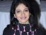 Soumili Biswas