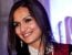 Soundarya Rajinikanth