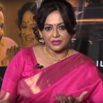 Sreelekha Mitra (Actress) Height, Weight, Age, Boyfriend, Husband, Daughter, Biography & More
