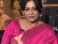 Sreelekha Mitra