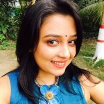 Sudipta Chakraborty (TV Actress) Height, Weight, Age, Boyfriend, Biography & More
