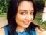 Sudipta Chakraborty