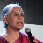Supriya Devi Age, Death Cause, Husband, Family, Biography & More
