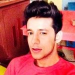 Sushant Mohindru (Actor) Height, Weight, Age, Girlfriend, Biography & More
