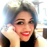 Sweety Walia (Actress) Age, Husband, Family, Biography & More