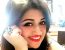 Sweety Walia