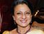 Tanuja Profile