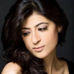 Tahira Kashyap (Ayushman Khurrana’s Wife) Age, Family, Biography & More