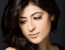 Tahira Kashyap