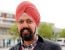 Tanmanjeet Singh Dhesi