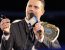 The Miz profile