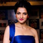 Tonushree Chakraborty (Bengali Actrtess) Height, Weight, Age, Boyfriend, Biography & More