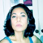 Tuhina Vohra (Actress) Height, Weight, Age, Boyfriend, Husband, Biography & More