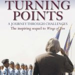 Turning Points