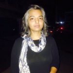 Varnika Kundu Age, Family, Boyfriend, Husband, Biography & More