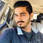 Vikas Barala Age, Family, Caste, Girlfriend, Wife, Biography & More