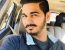 Vikas Barala