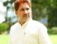 Vikas Barala father Subhash Barala