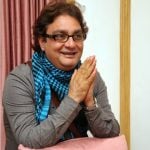 Vinay Pathak Height, Weight, Age, Wife, Biography & More