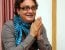 Vinay Pathak