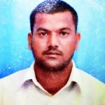 Vishal Kumar Verma (Wrestler) Age, Wife, Biography, Death Cause, Family & More