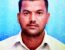 Vishal Kumar Verma