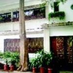 Vivek Oberoi house