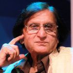 Waseem Barelvi Age, Wife, Children, Family, Biography & More