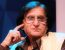 Waseem Barelvi