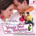 Yaaran Naal Baharan
